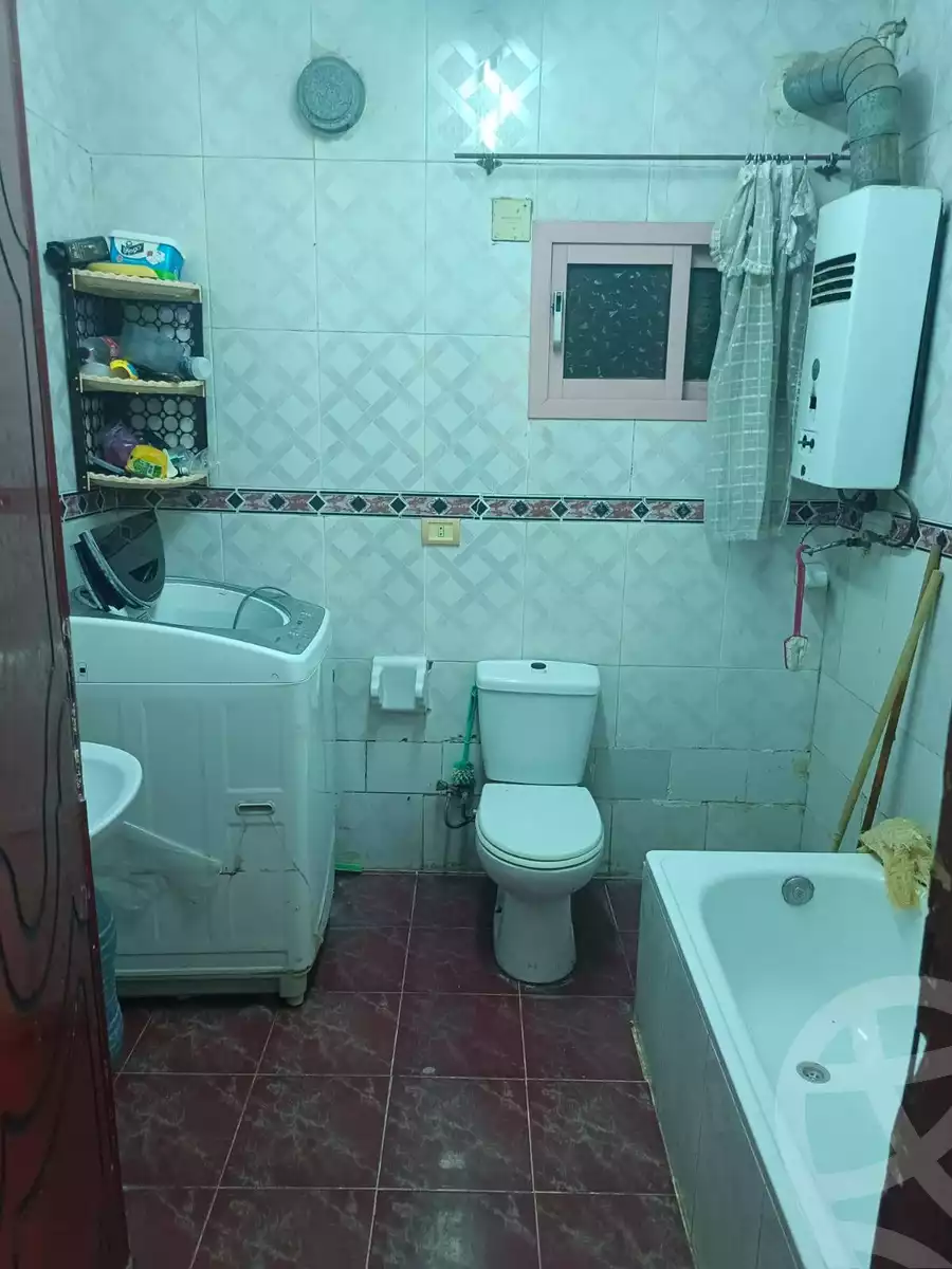 https://aqarmap.com.eg/en/listing/5781240-for-sale-cairo-15th-of-may-mjwr-7