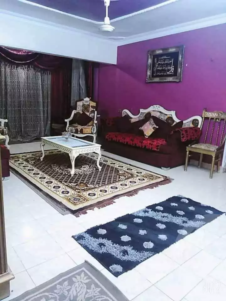 https://aqarmap.com.eg/en/listing/5781240-for-sale-cairo-15th-of-may-mjwr-7