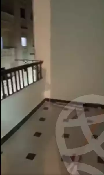 https://aqarmap.com.eg/en/listing/5781237-for-sale-alexandria-l-jmy-el-hanouvel-al-asdakaa-st