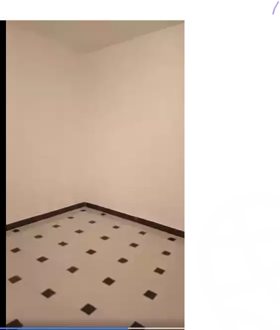 https://aqarmap.com.eg/en/listing/5781237-for-sale-alexandria-l-jmy-el-hanouvel-al-asdakaa-st