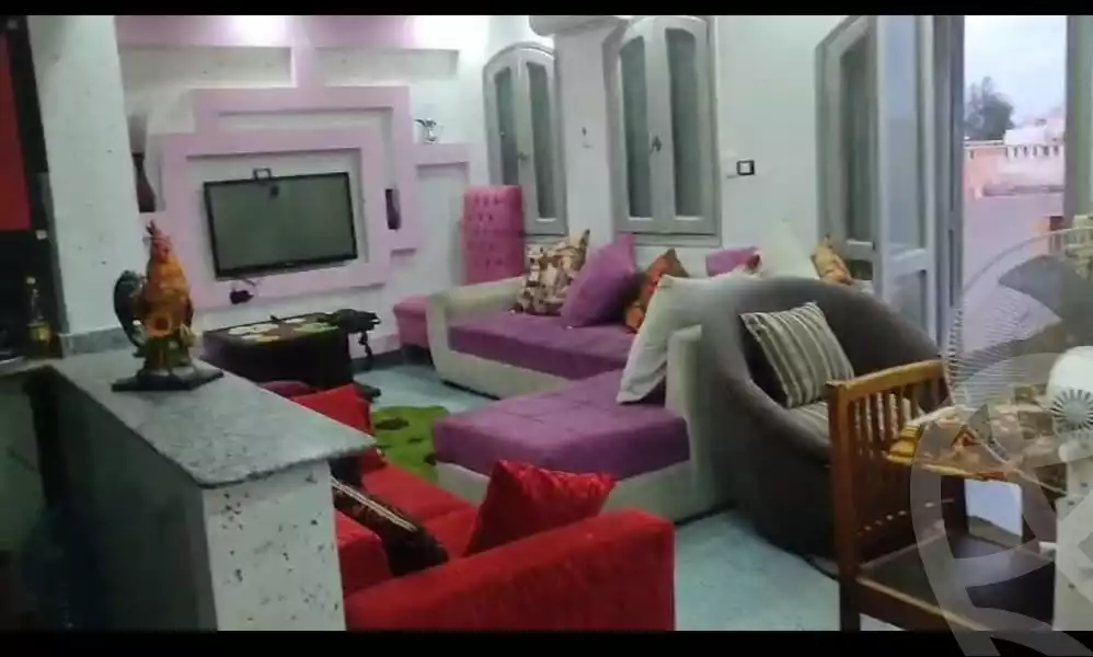 https://aqarmap.com.eg/ar/listing/5781247-for-sale-marsa-matruh-marsa-matrouh-city