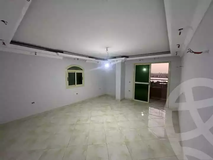 https://aqarmap.com.eg/en/listing/5781258-for-sale-cairo-helwan-hadayek-helwan-nile-corniche-st