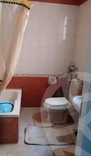 https://aqarmap.com.eg/en/listing/5781256-for-sale-alexandria-l-jmy-lbytsh-el-salam-st