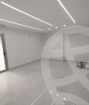 https://aqarmap.com.eg/ar/listing/5781263-for-sale-cairo-nasr-city-compounds-degla-towers