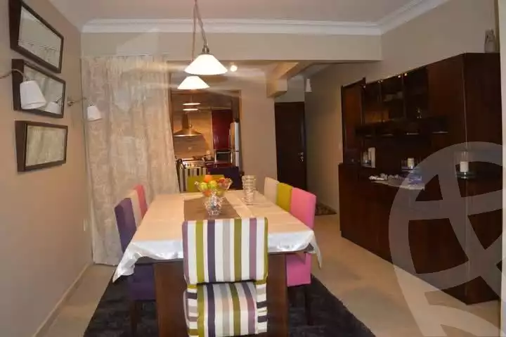 https://aqarmap.com.eg/en/listing/5781268-for-sale-cairo-helwan-hadayek-helwan-soliman-salem-st
