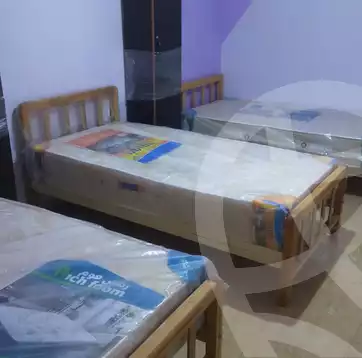 https://aqarmap.com.eg/en/listing/5781274-for-rent-cairo-nasr-city-zahraa-nasr-city