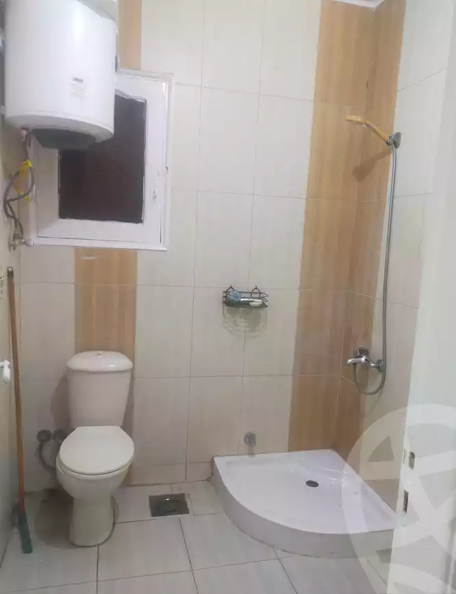 https://aqarmap.com.eg/en/listing/5781274-for-rent-cairo-nasr-city-zahraa-nasr-city
