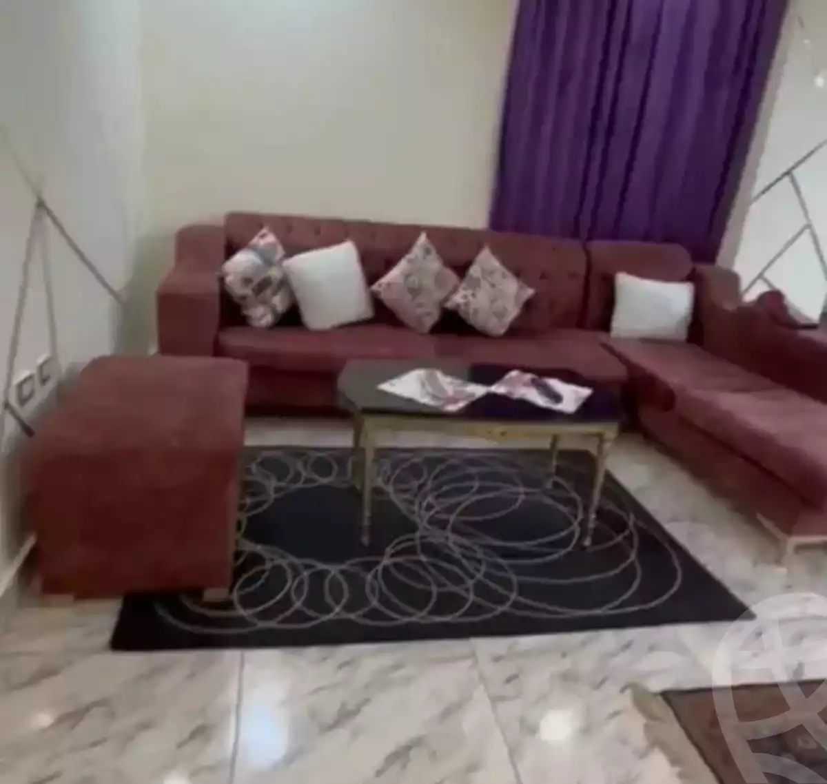 https://aqarmap.com.eg/en/listing/5781299-for-sale-cairo-mokattam-el-hadabah-el-wosta-7th-zone