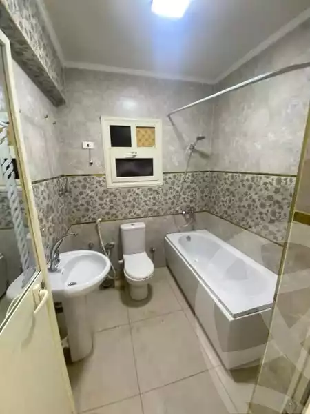 https://aqarmap.com.eg/en/listing/5781332-for-rent-cairo-faisal-el-maryotyah