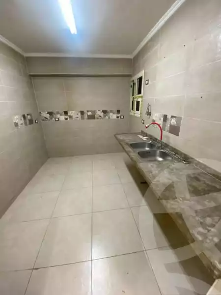 https://aqarmap.com.eg/en/listing/5781332-for-rent-cairo-faisal-el-maryotyah