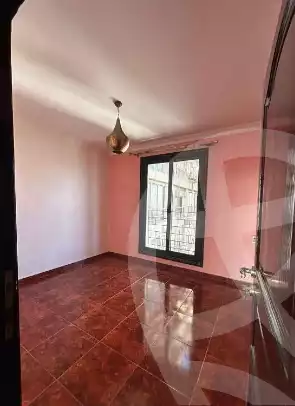 https://aqarmap.com.eg/en/listing/5781336-for-rent-cairo-el-maadi-kornish-el-maadi