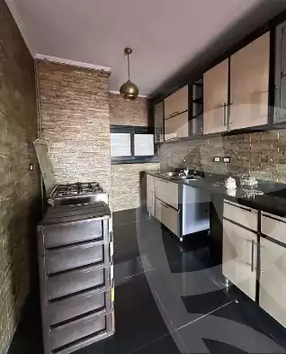 https://aqarmap.com.eg/en/listing/5781336-for-rent-cairo-el-maadi-kornish-el-maadi
