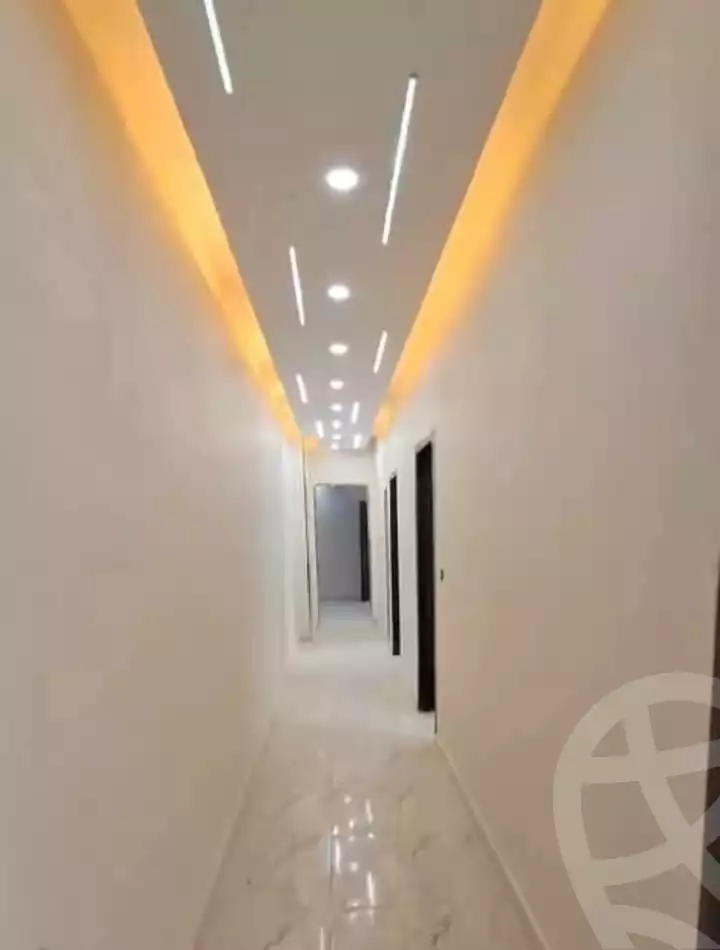 https://aqarmap.com.eg/en/listing/5781339-for-rent-cairo-helwan-hadayek-helwan