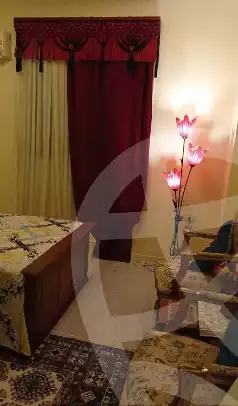 https://aqarmap.com.eg/en/listing/5781346-for-rent-cairo-el-maadi-el-maadi-el-gededa-el-lasilki