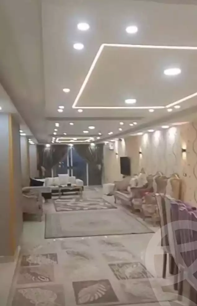 https://aqarmap.com.eg/en/listing/5781351-for-rent-cairo-helwan-hadayek-helwan