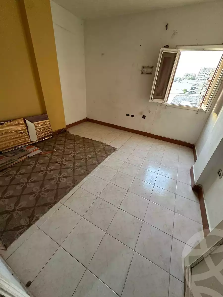 https://aqarmap.com.eg/ar/listing/5781367-for-rent-cairo-15th-of-may-mjwr-34