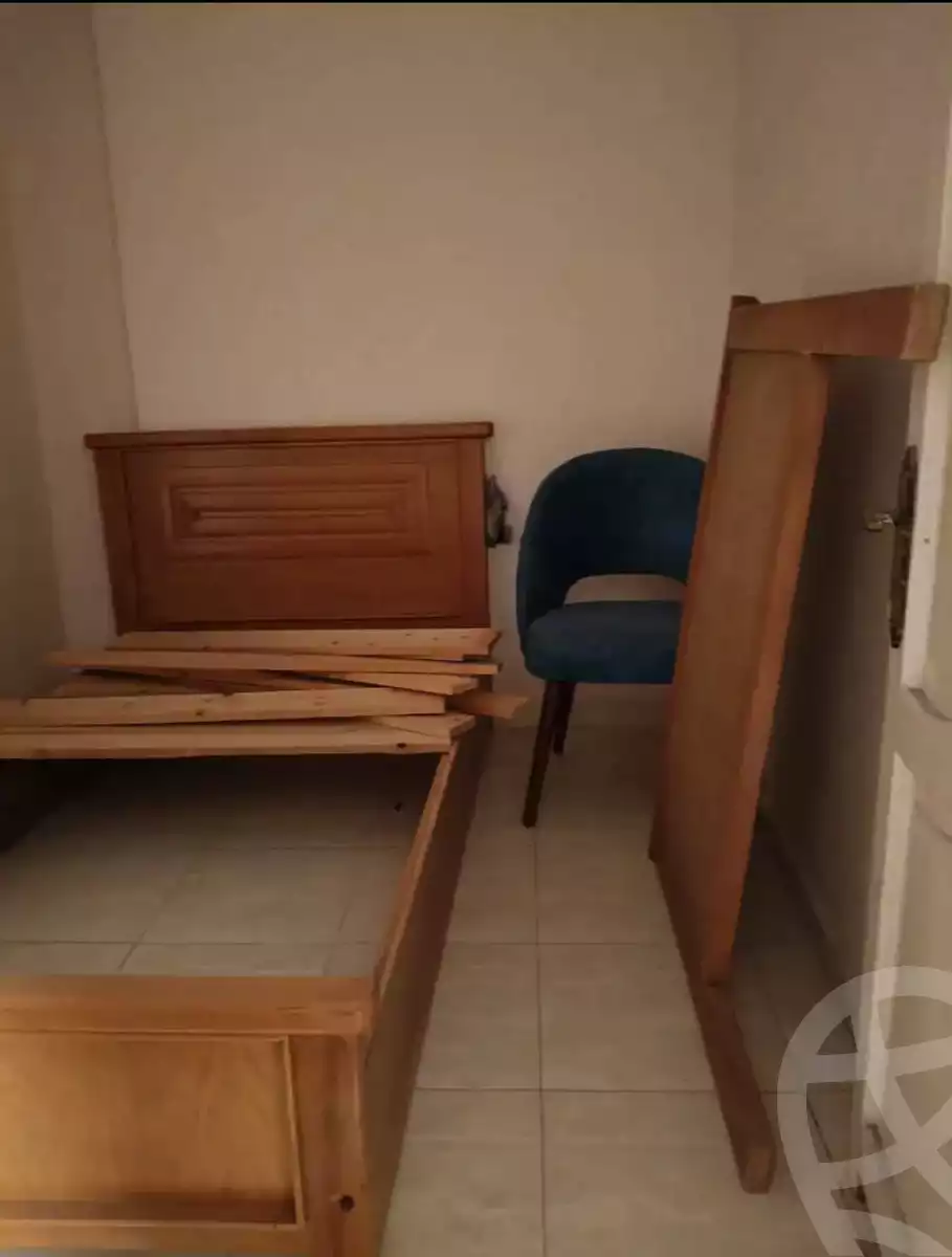 https://aqarmap.com.eg/en/listing/5781360-for-sale-alexandria-l-jmy-lbytsh-shahr-al-assal-st