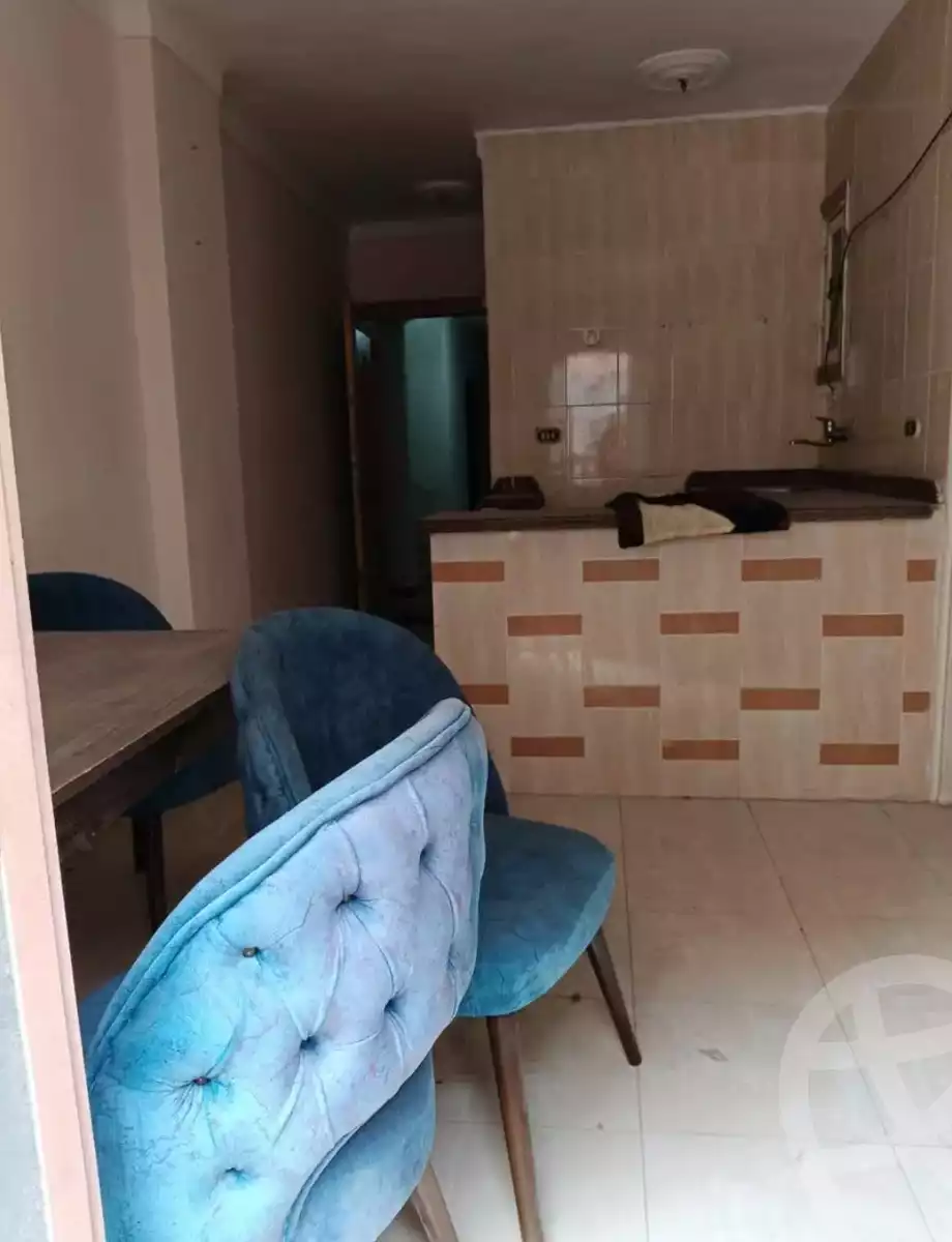 https://aqarmap.com.eg/en/listing/5781360-for-sale-alexandria-l-jmy-lbytsh-shahr-al-assal-st