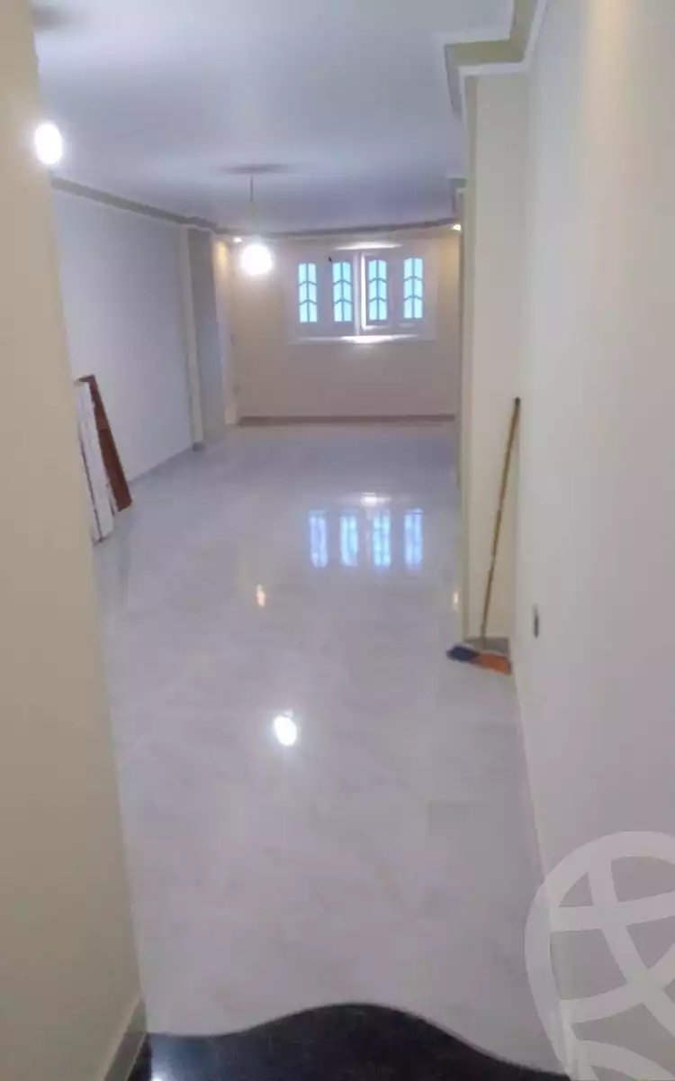 https://aqarmap.com.eg/en/listing/5781372-for-rent-cairo-faisal-el-tawabeq-el-mansheya-st