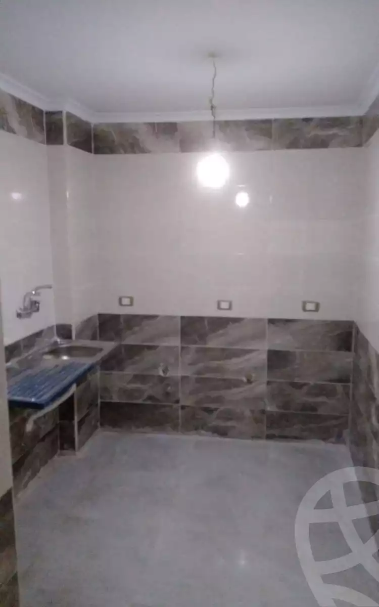 https://aqarmap.com.eg/en/listing/5781372-for-rent-cairo-faisal-el-tawabeq-el-mansheya-st