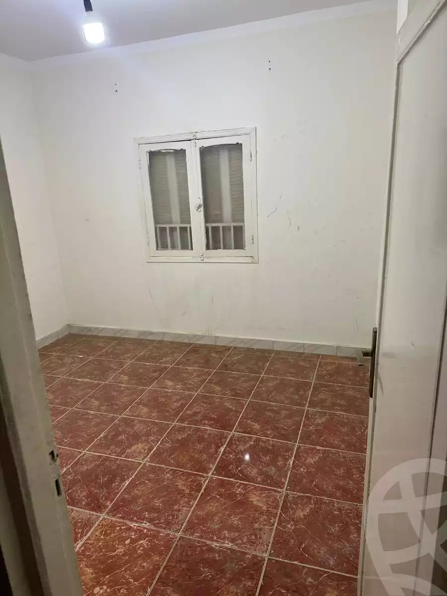https://aqarmap.com.eg/en/listing/5781389-for-rent-cairo-helwan