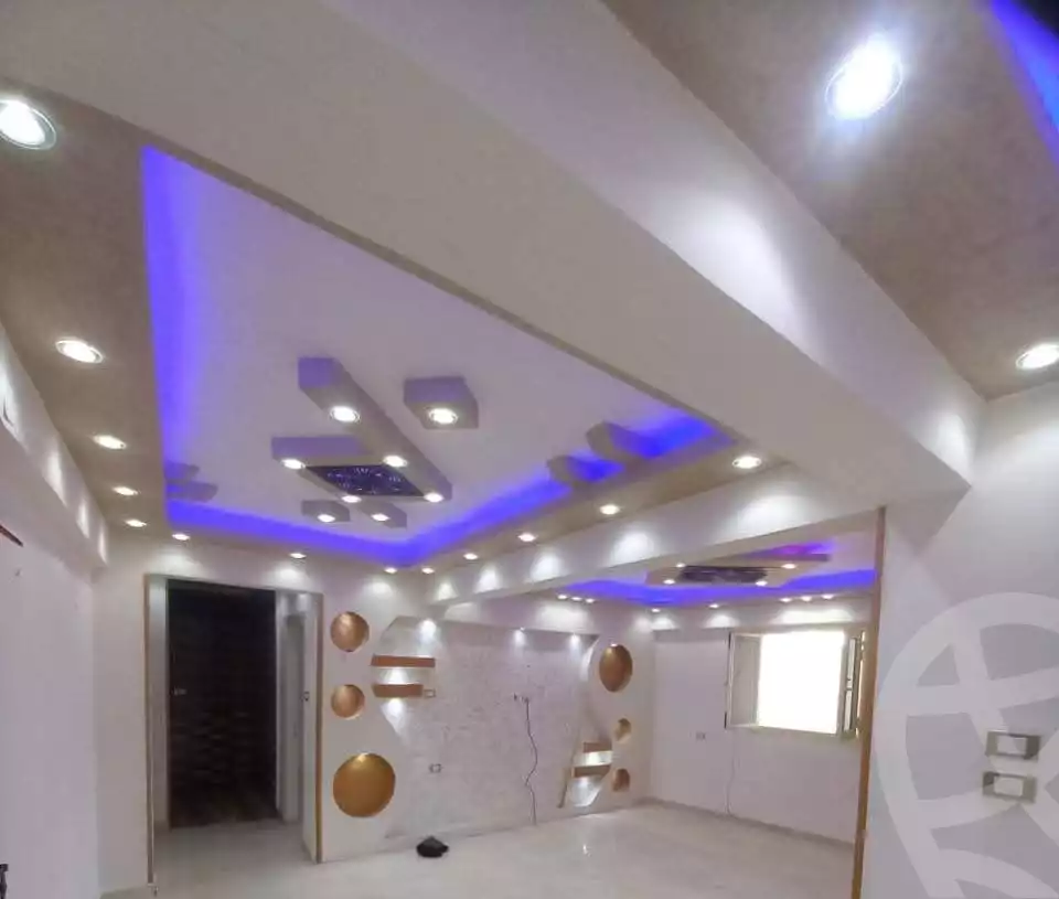 https://aqarmap.com.eg/en/listing/5781406-for-sale-alexandria-l-jmy-lbytsh-mecca-st