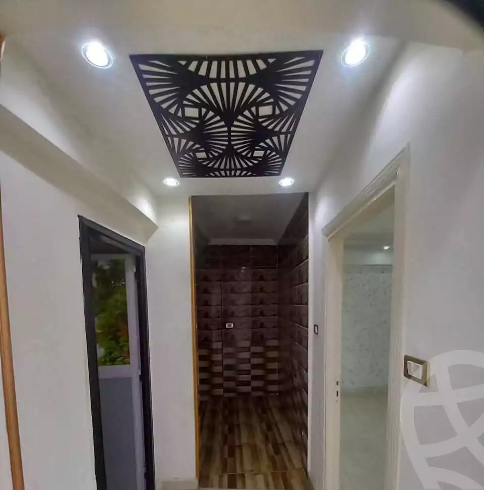 https://aqarmap.com.eg/en/listing/5781406-for-sale-alexandria-l-jmy-lbytsh-mecca-st