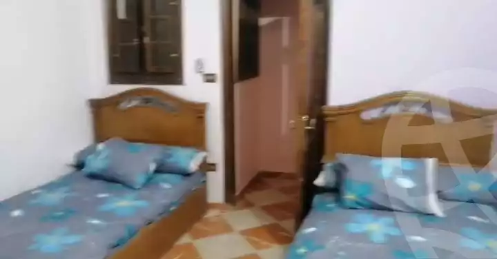 https://aqarmap.com.eg/en/listing/5781430-for-rent-cairo-faisal-el-matbeaa-amr-ibn-al-aas-st