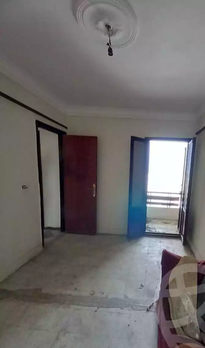 https://aqarmap.com.eg/ar/listing/5781424-for-sale-alexandria-l-jmy-lbytsh-al-andalous-wa-al-hgaz-st