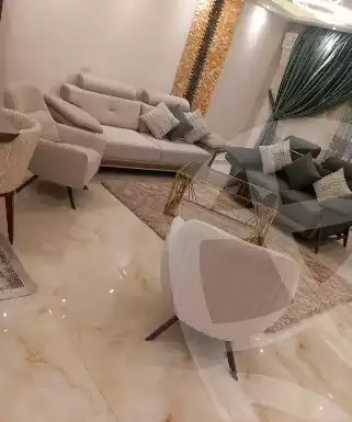 https://aqarmap.com.eg/en/listing/5781440-for-rent-cairo-el-maadi-zahraa-el-maadi-al-khamseen-st