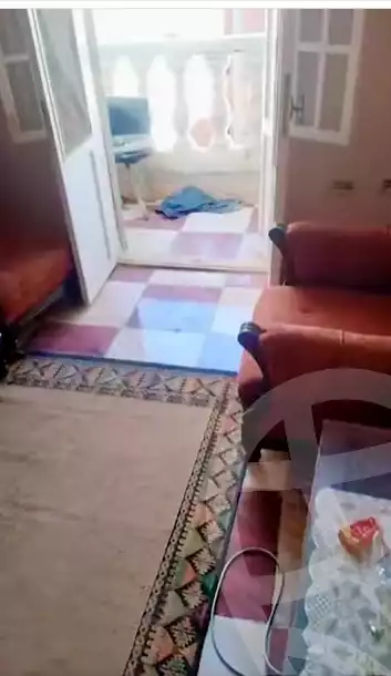 https://aqarmap.com.eg/en/listing/5781450-for-sale-alexandria-l-jmy-el-hanouvel-al-haded-we-al-soulb-st
