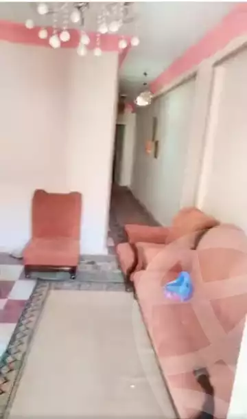 https://aqarmap.com.eg/en/listing/5781450-for-sale-alexandria-l-jmy-el-hanouvel-al-haded-we-al-soulb-st