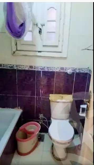 https://aqarmap.com.eg/en/listing/5781450-for-sale-alexandria-l-jmy-el-hanouvel-al-haded-we-al-soulb-st