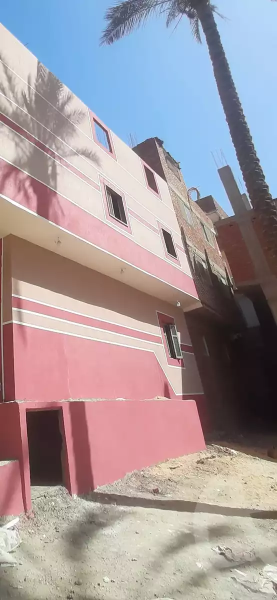 https://aqarmap.com.eg/ar/listing/5781468-for-sale-cairo-el-marg-lmrj-ljdyd