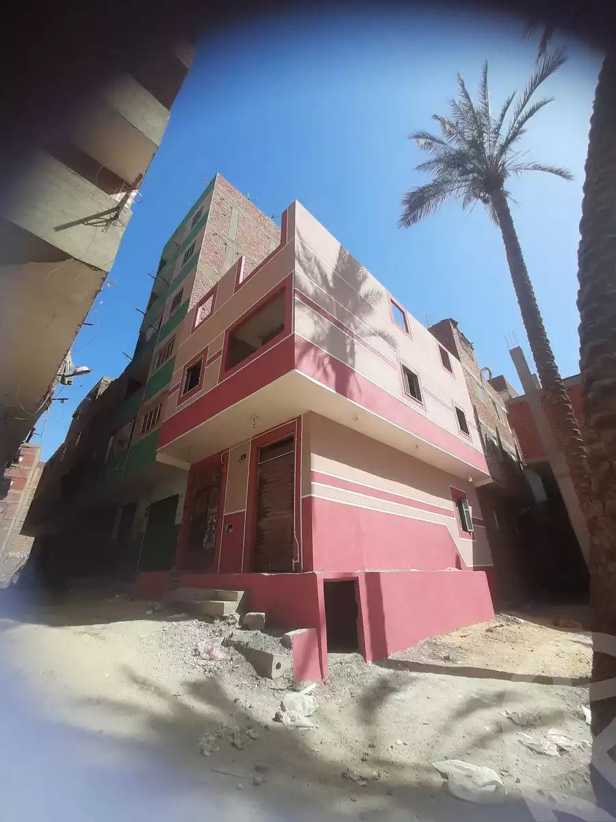https://aqarmap.com.eg/ar/listing/5781468-for-sale-cairo-el-marg-lmrj-ljdyd