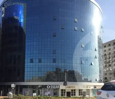https://aqarmap.com.eg/ar/listing/5781464-for-rent-cairo-el-maadi-compounds-rayhanah-plaza