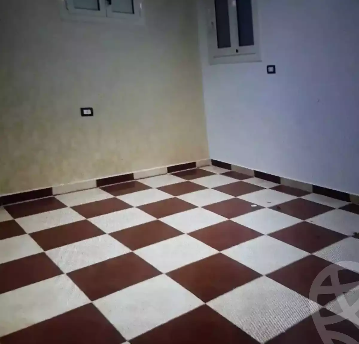 https://aqarmap.com.eg/en/listing/5781460-for-rent-alexandria-sydy-bshr-sydy-bshr-qbly-shr-ql-bsh
