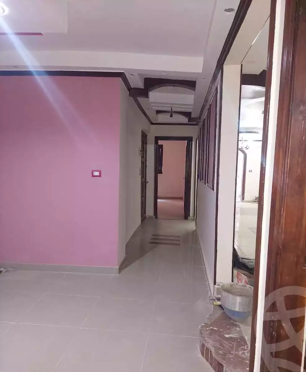https://aqarmap.com.eg/en/listing/5781493-for-sale-alexandria-l-jmy-el-hanouvel-kasr-al-quiri-st-1