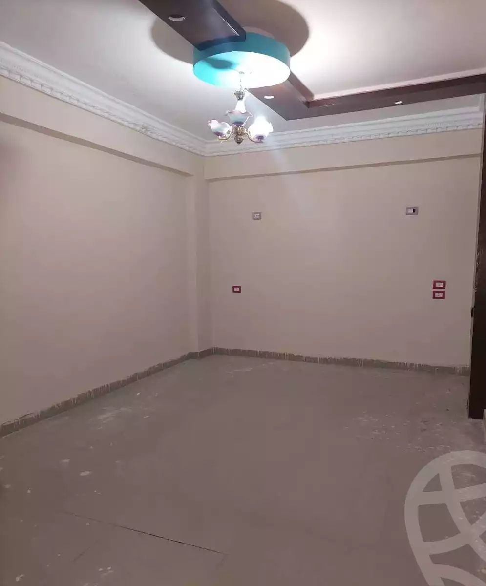 https://aqarmap.com.eg/en/listing/5781493-for-sale-alexandria-l-jmy-el-hanouvel-kasr-al-quiri-st-1