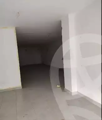 https://aqarmap.com.eg/en/listing/5781505-for-rent-cairo-el-maadi-zahraa-el-maadi