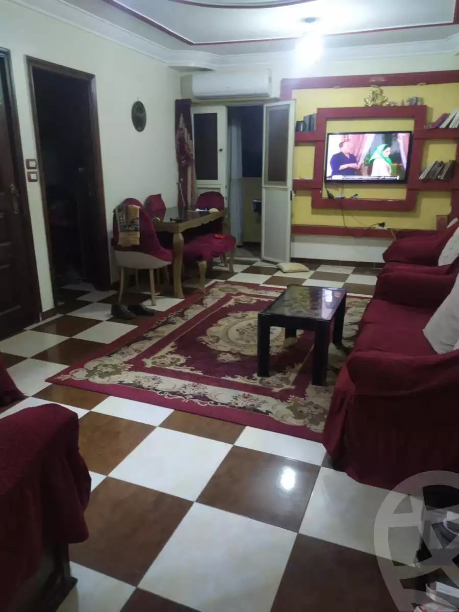 https://aqarmap.com.eg/en/listing/5781514-for-sale-cairo-ain-shams-ain-shams-el-sharkia-el-eshrein-stt