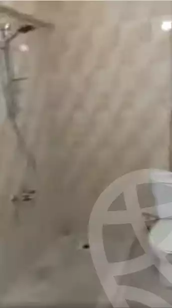 https://aqarmap.com.eg/en/listing/5781515-for-sale-alexandria-alexandria-marsa-matrouh-rd