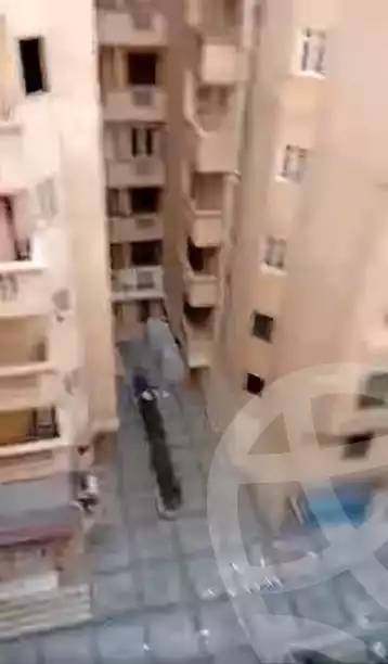 https://aqarmap.com.eg/en/listing/5781515-for-sale-alexandria-alexandria-marsa-matrouh-rd