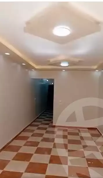 https://aqarmap.com.eg/en/listing/5781515-for-sale-alexandria-alexandria-marsa-matrouh-rd