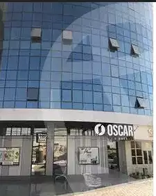 https://aqarmap.com.eg/ar/listing/5781510-for-sale-cairo-el-maadi-compounds-rayhanah-plaza