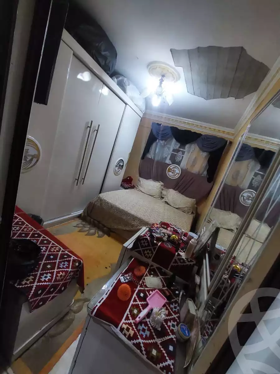 https://aqarmap.com.eg/en/listing/5781524-for-sale-alexandria-bahray-el-anfoshy-al-shamrali-st