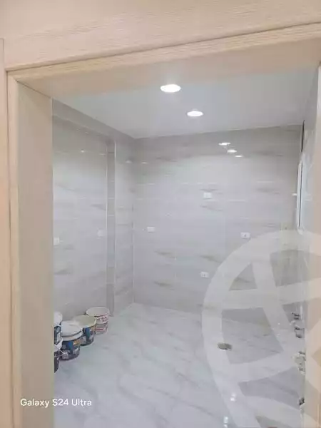 https://aqarmap.com.eg/en/listing/5781530-for-sale-gharbia-el-mahallah-el-kubra-el-mahalah-el-kobra-city