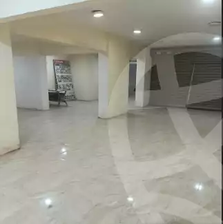 https://aqarmap.com.eg/en/listing/5781535-for-rent-cairo-el-maadi-compounds-maadi-grand-city