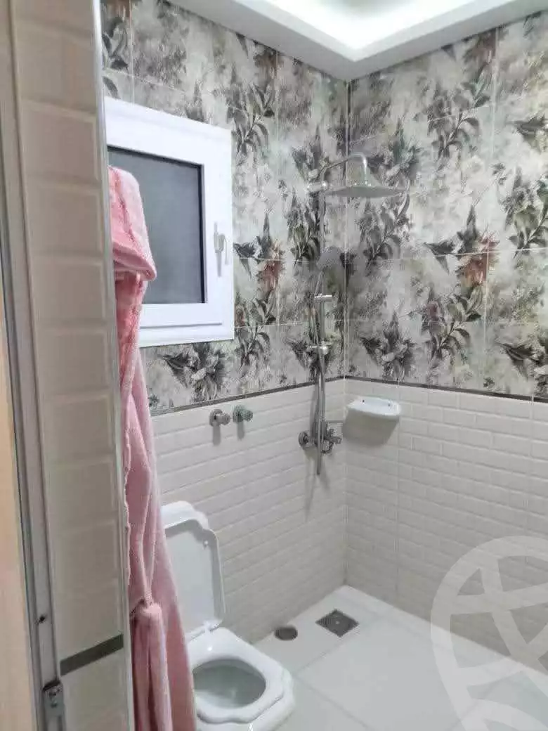 https://aqarmap.com.eg/ar/listing/5781544-for-sale-alexandria-l-jmy-lbytsh-khalil-ballw-st