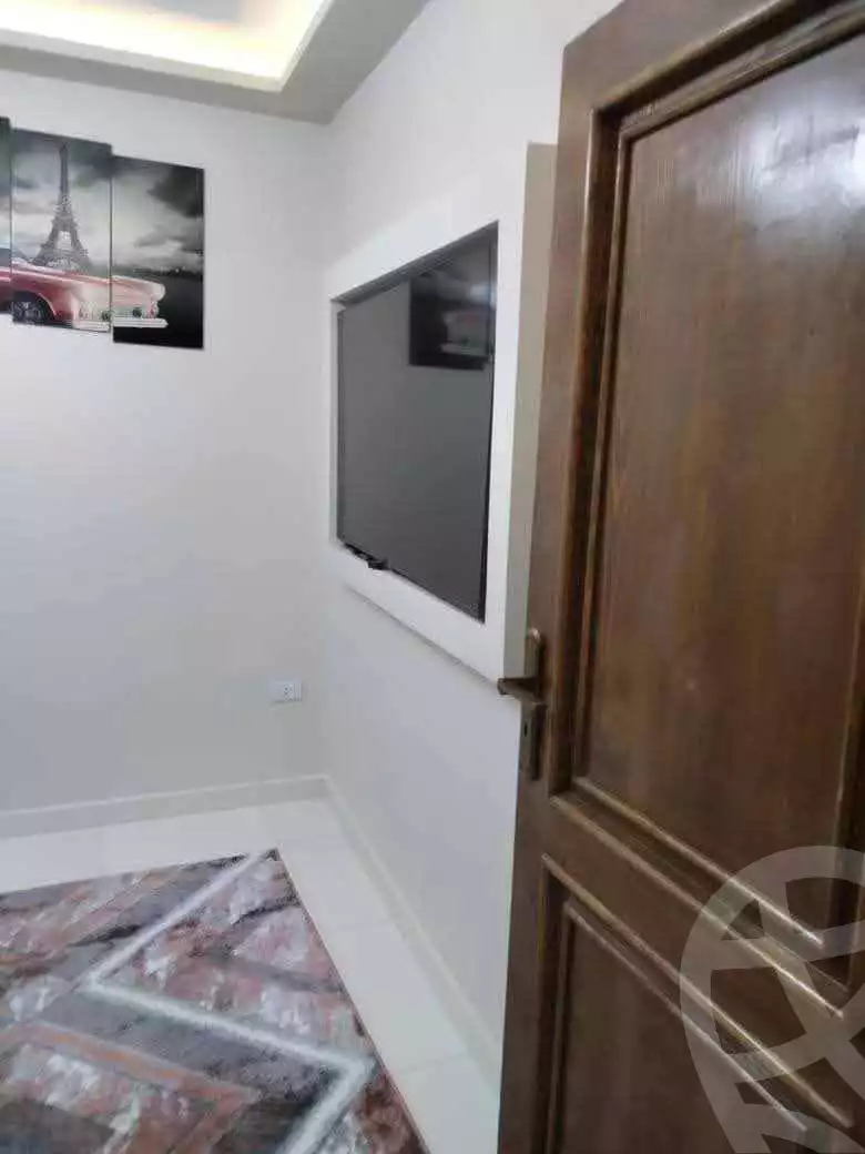 https://aqarmap.com.eg/ar/listing/5781544-for-sale-alexandria-l-jmy-lbytsh-khalil-ballw-st
